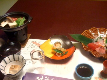 ファイル0010.jpg