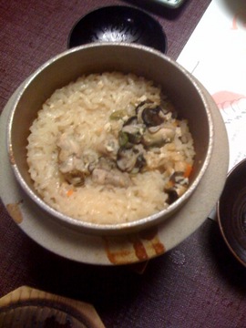 ファイル0010.jpg