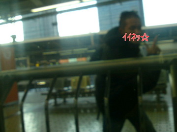 SN3J09390001.jpg