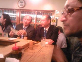 Image10850001.jpg