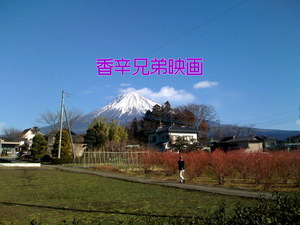ファイル00120002.jpg