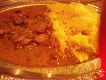 100108_1219111.jpg