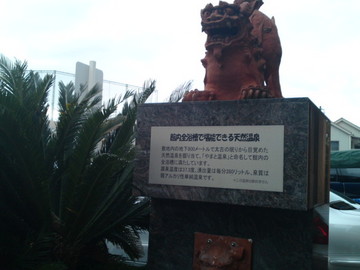 SN3J1079.jpg