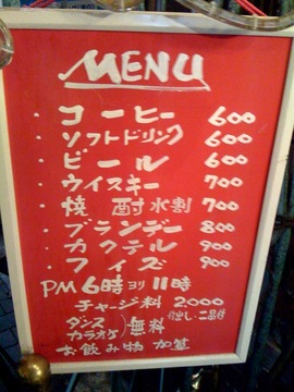 40002.jpg