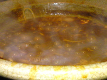 SN3J1181.jpg