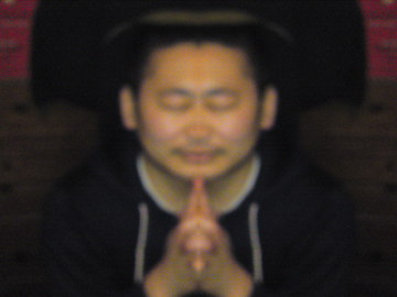 SN3J11430001.jpg