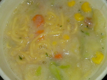 SN3J1200.jpg