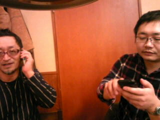 Image11190001.jpg