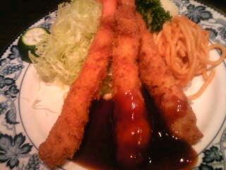 Image13000001.jpg