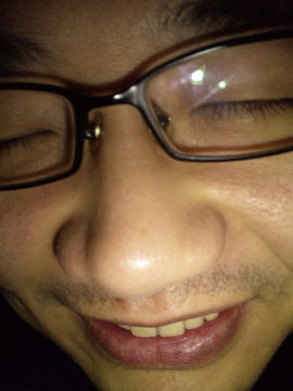 100119_040604.jpg
