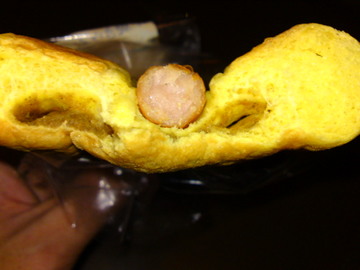 SN3J1237.jpg