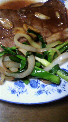 2010012812240000.jpg