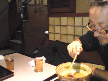 SN3J0345.jpg