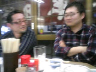 Image11430001.jpg