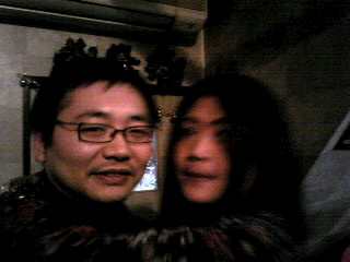 Image11830001.jpg
