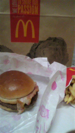 2010012313190000.jpg
