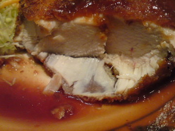 SN3J1290.jpg
