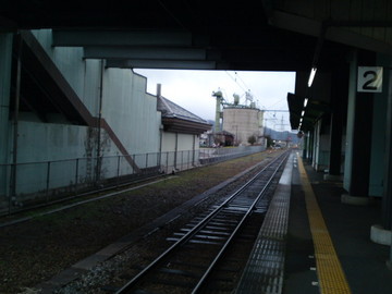 SN3J1320.jpg