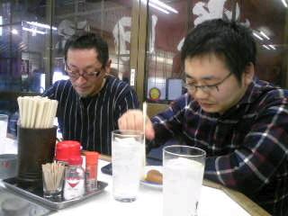 Image11350001.jpg