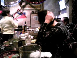Image11850001.jpg