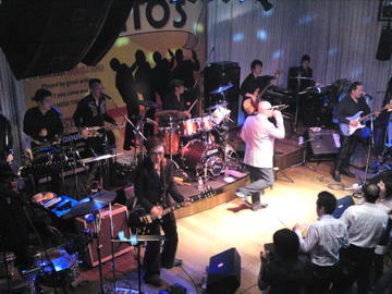 SN3J1501.jpg