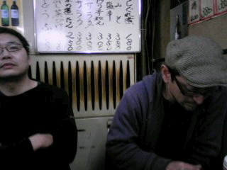 Image18680001.jpg