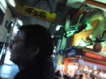 SN3J0263.jpg