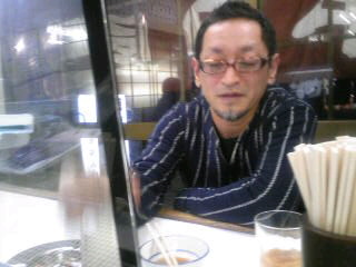Image11440001.jpg