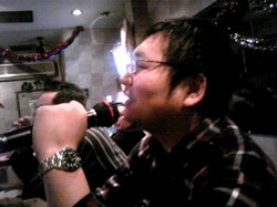 Image11530001.jpg