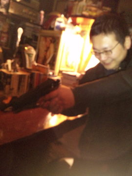 100306_045940.jpg