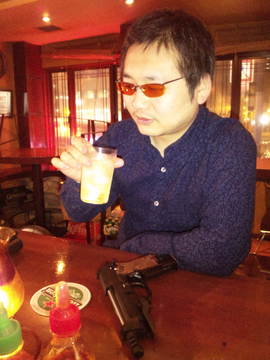100316_215318.jpg