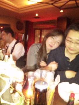 100228_014437.jpg