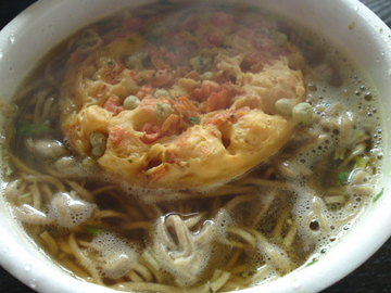 SN3J1661.jpg