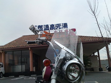 SN3J1770.jpg