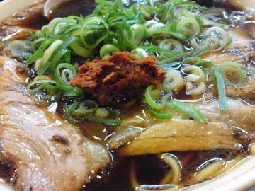 SN3J1776.jpg