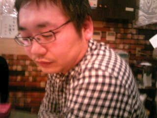 Image19990001.jpg