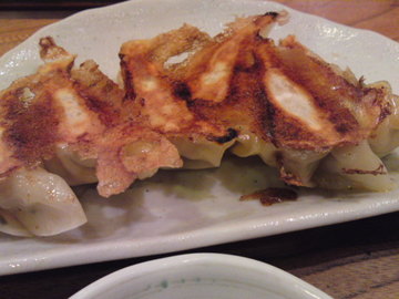 SN3J1832.jpg