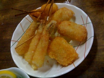 ファイル0004.jpg