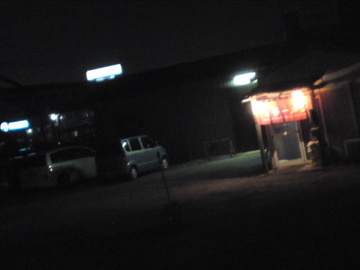 SN3J2126.jpg