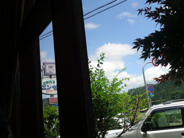 SN3J2257.jpg