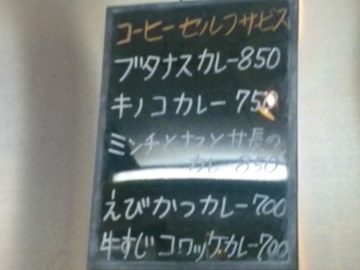 Image003.jpg