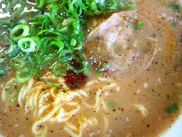 100626_150940.jpg
