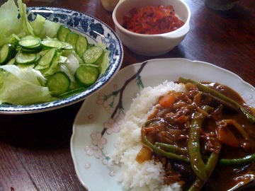 ファイル0001.jpg