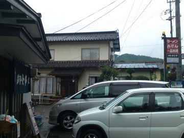 SN3J2539.jpg