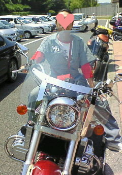 2008072112340000001.jpg
