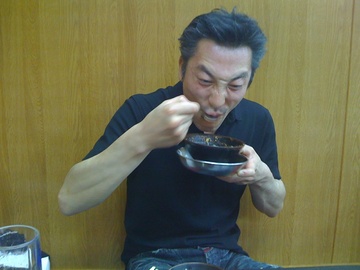 IMG_68070001.jpg