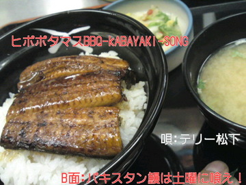 SN3J25950001.jpg