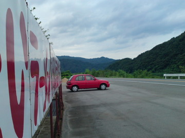 SN3J2631.jpg