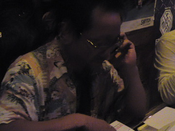 SN3J2516.jpg