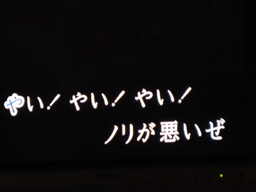SN3J2880.jpg